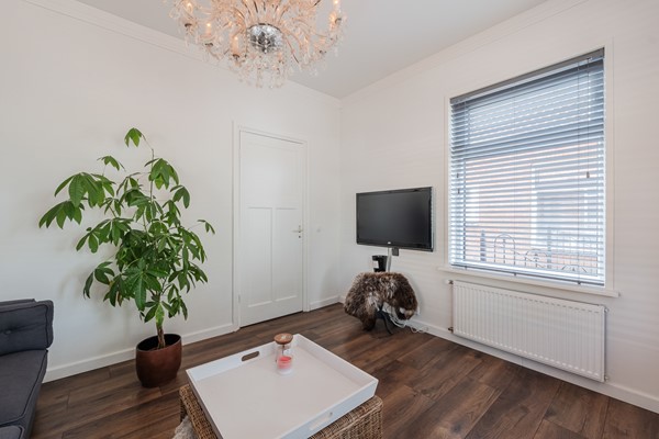 Medium property photo - Schoolstraat 125a, 9581 GG Musselkanaal